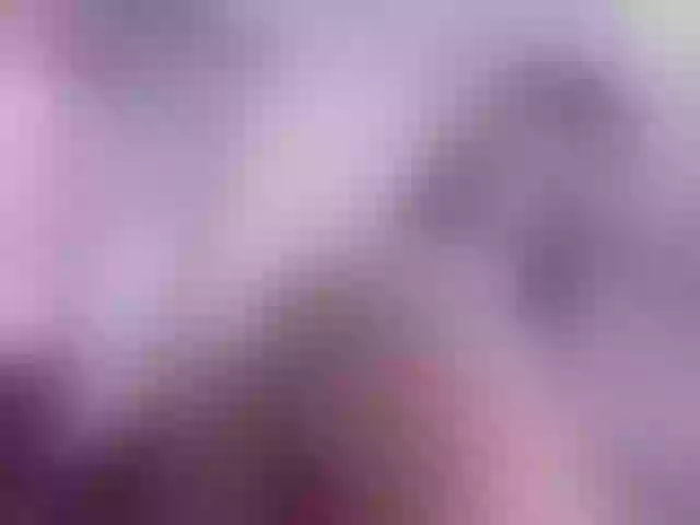 Live sex webcam photo for MeganOconnel #241191142