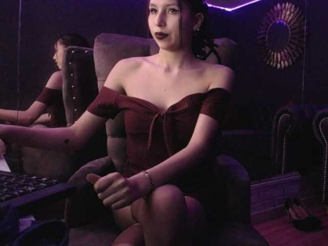 Live sex webcam photo for Cheerryll #287995493