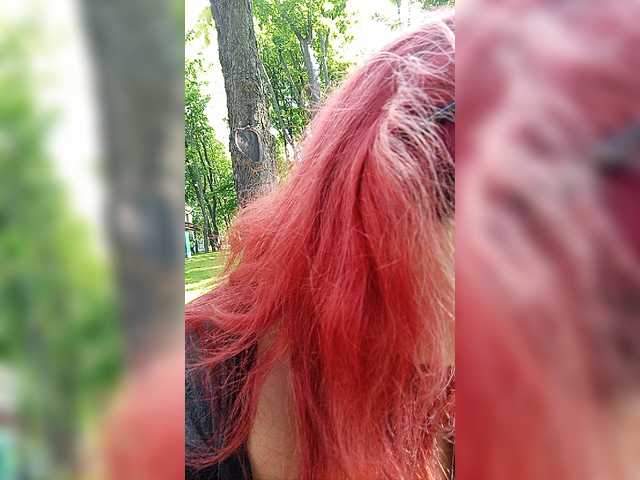 Live sex webcam photo for AlisaFist #244646003