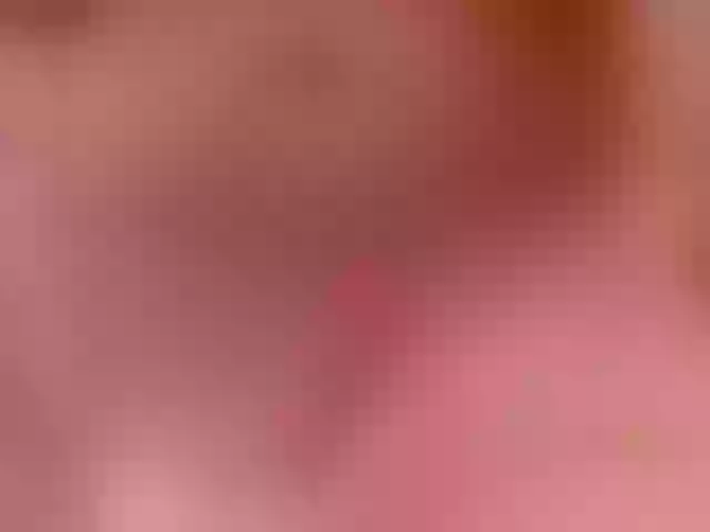 Live sex webcam photo for EllaClark #287991608