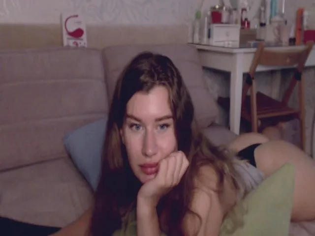 Live sex webcam photo for Rexahot #253501801