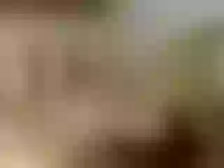 Live sex webcam photo for -yeshka- #240540919