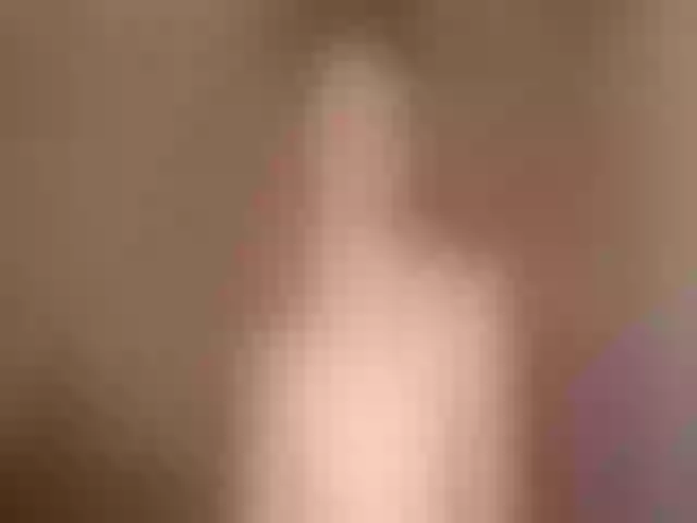 Live sex webcam photo for SweetMango_ #262489594