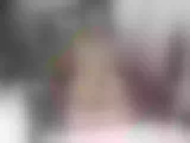 Live sex webcam photo for AnaClaire #263585321