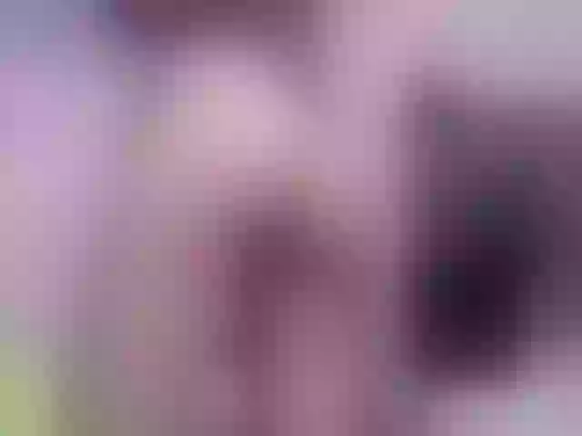 Live sex webcam photo for Ysabeau #254344800