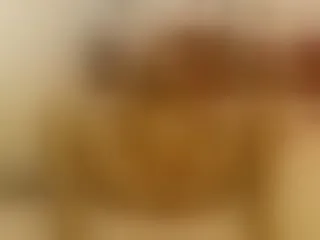 Live sex webcam photo for VerraSweet4U #240549058