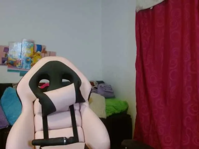 Live sex webcam photo for lisa-simpson #264129738