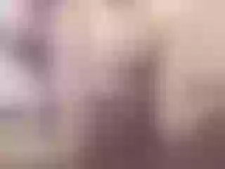 Live sex webcam photo for JOIgirl #252249719