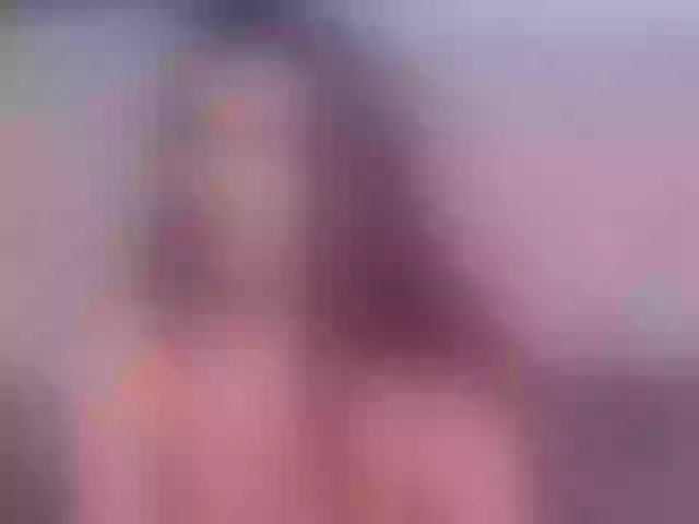 Live sex webcam photo for SharonMirage #241260553