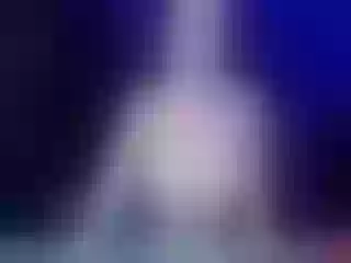 Live sex webcam photo for Luisacute #252122449