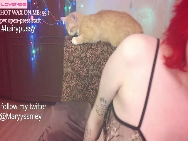 Live sex webcam photo for Mayrumeyyyy #252306064