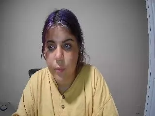 Live sex webcam photo for Lilmisspurp #251811174