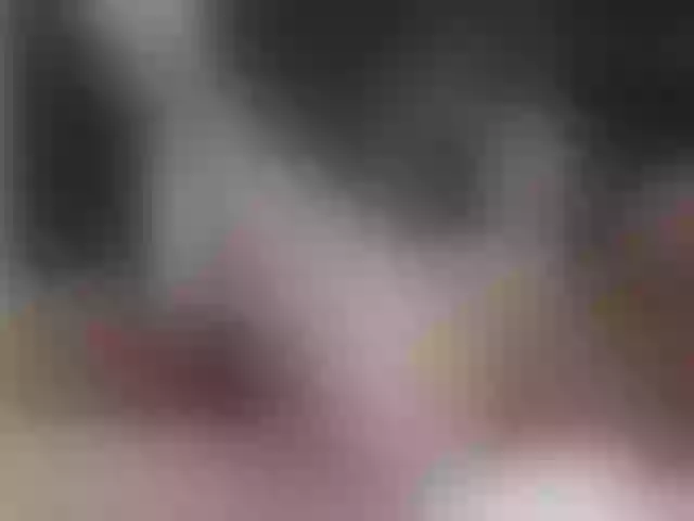 Live sex webcam photo for Paulett #240889350