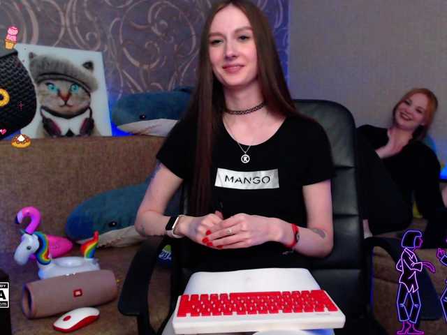 Live sex webcam photo for miraclegirls #248178872