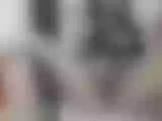 Live sex webcam photo for miagoth #240885987