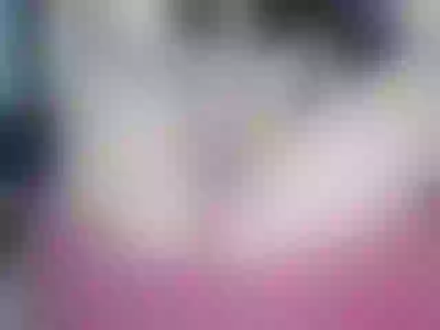 Live sex webcam photo for KinkyKortney #260628747