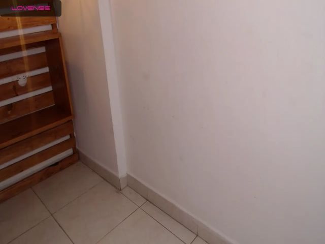 Live sex webcam photo for Katsumi_zenn #259753404