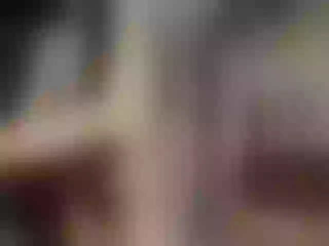 Live sex webcam photo for Sonyabrage #257122955