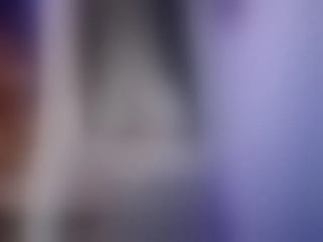 Live sex webcam photo for Mindy_Parker #264104229