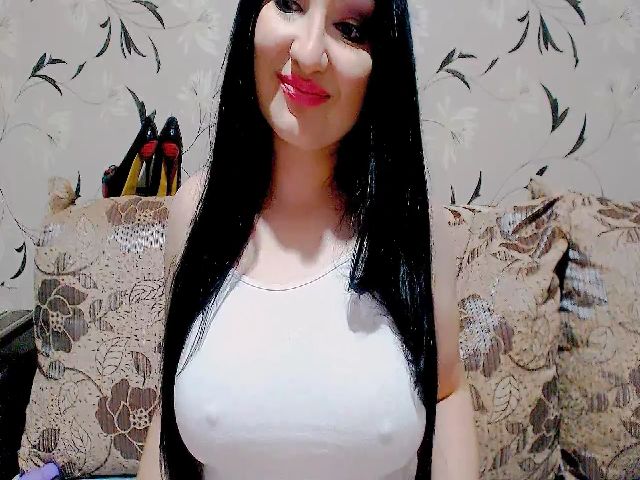 Live sex webcam photo for Cindystar5 #261001511