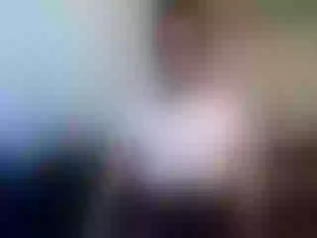 Live sex webcam photo for MissAdri #263256335