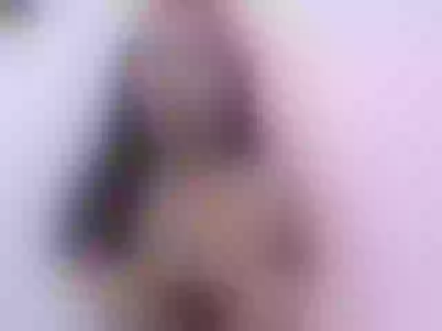 Live sex webcam photo for GigiThunderfo #249117378