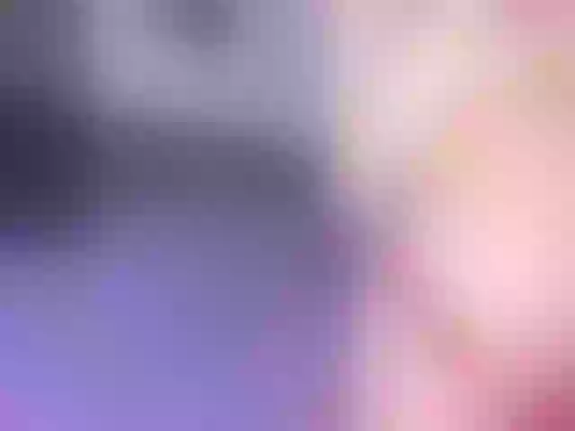 Live sex webcam photo for Maddie_tn #260337577