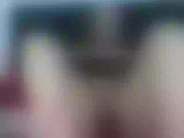 Live sex webcam photo for pamelazea #245526827