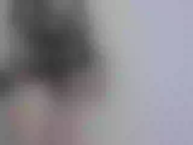 Live sex webcam photo for ShirleyandRay #249844125