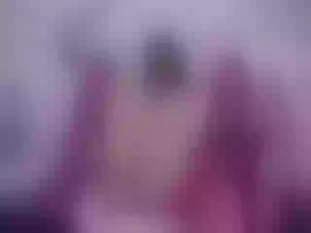 Live sex webcam photo for SexyAshley2x #254458614