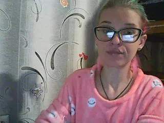 Live sex webcam photo for malvinella #240780403