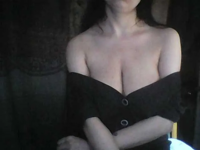 Live sex webcam photo for maria77777 #241127342