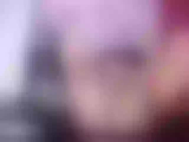 Live sex webcam photo for Sara_sexyy #254354132