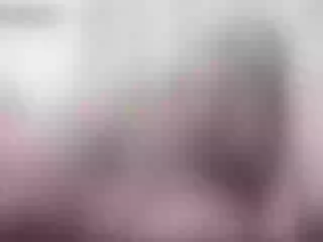 Live sex webcam photo for HilaryMoon #259796590