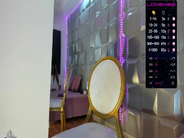 Live sex webcam photo for Lincy_rios #265593790