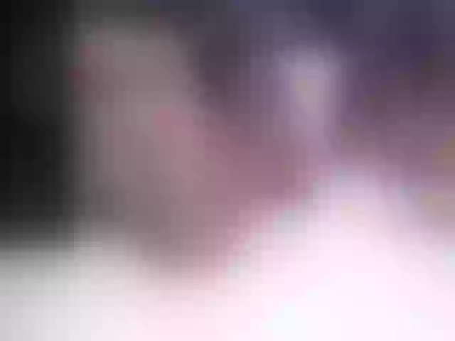 Live sex webcam photo for Olivia_fyre #254267875