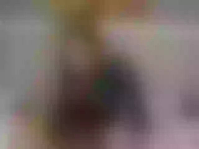 Live sex webcam photo for BonnieOwen #240959563