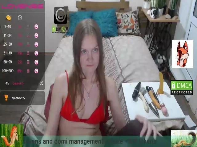 Live sex webcam photo for Oldslyfoxi #259667670