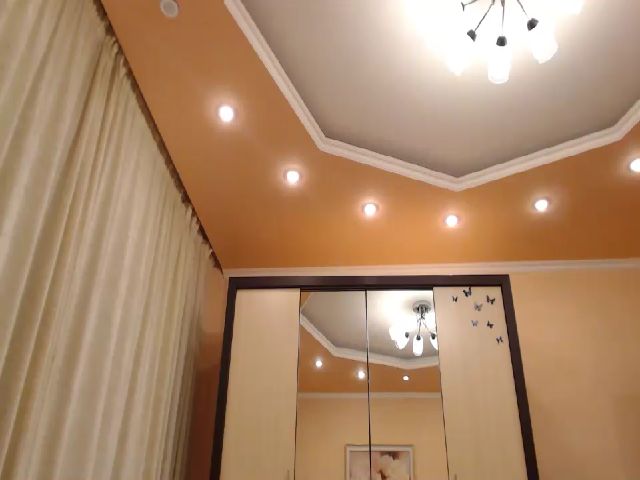 Live sex webcam photo for MsLily #287848059