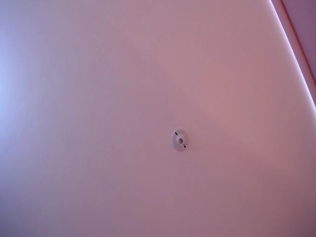 Live sex webcam photo for Estrellacutte #262073284