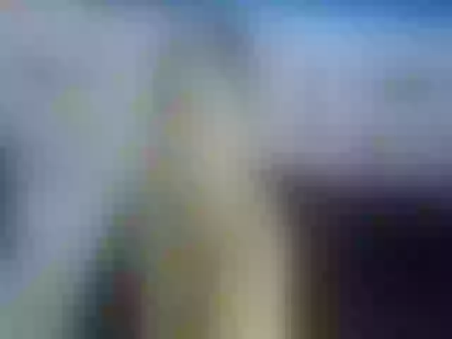 Live sex webcam photo for Msssofia_ #263103268