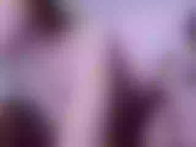 Live sex webcam photo for DiodoraDi #240955479