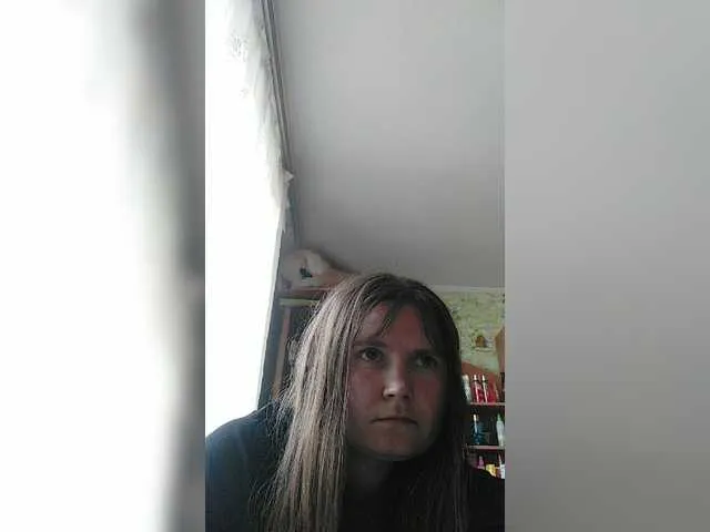 Live sex webcam photo for MilanaEffect #241391607