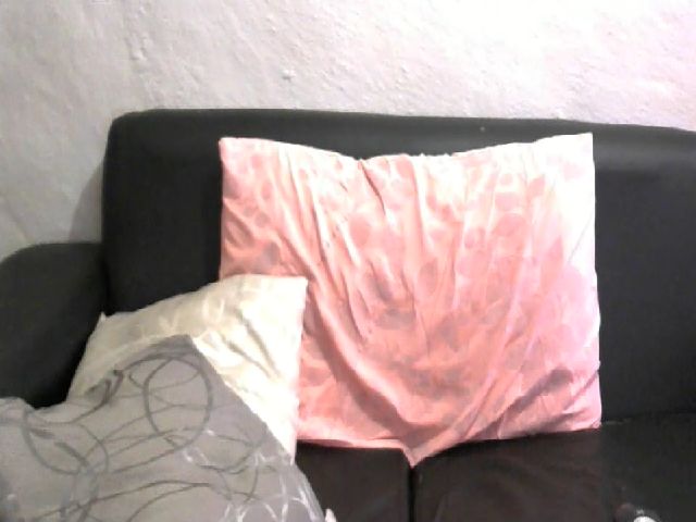 Live sex webcam photo for Sexyliciousex #265341827