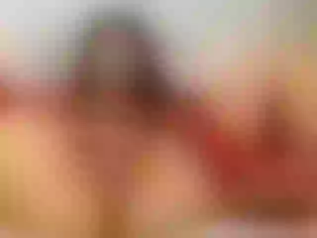Live sex webcam photo for SHAYLASCARLET #245752788