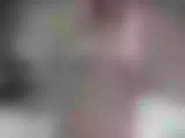 Live sex webcam photo for QuinnGray #253036988