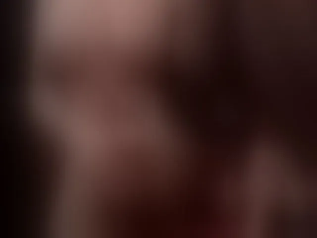 Live sex webcam photo for SonyaDevon #258539143