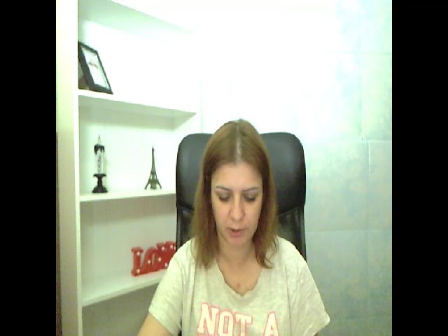 Live sex webcam photo for CristiCarter #260881618