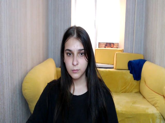 Live sex webcam photo for Areissa #257620516