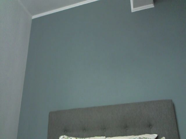 Live sex webcam photo for Heaven_Hot #262721764